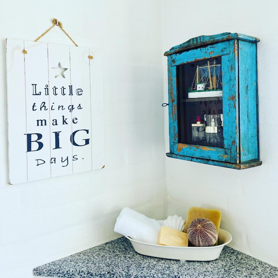 Harbour Living West Βίλα Ringkøbing Εξωτερικό φωτογραφία